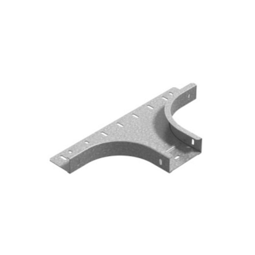 ОПЛК-300х85-1,5-R100-СЦ