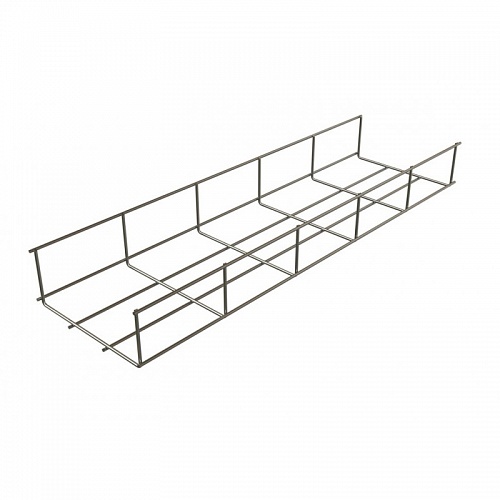 EWT-CRW-50-150-3000-4,0-EZ