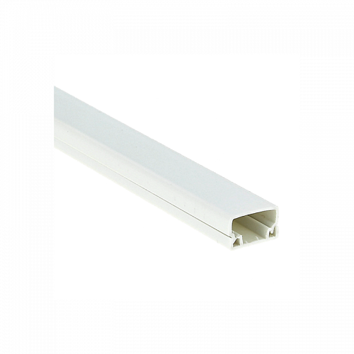 kk-20-10