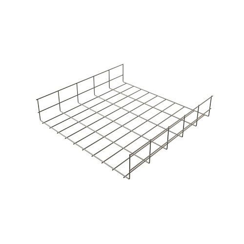 EWT-CRW-80-500-3000-5,0-EZ