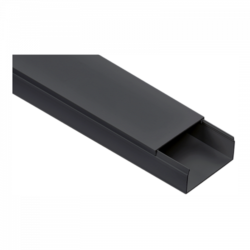 EL-KK10-080-040-1-K02