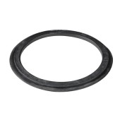 ССД 016110 Кольцо уплотнительное д/двустенных труб d-110мм