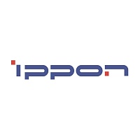 UPS Ippon Innova RT 1500