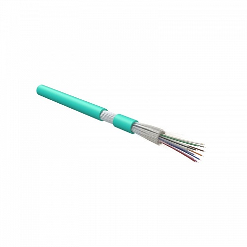 FO-DT-IN-503-8-HFLTx-AQ