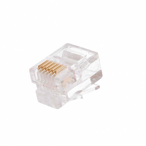 EC-UP6P6C-UC-003-TR-1000