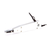 Инструмент для заделки пров. в кросс типа KRONE