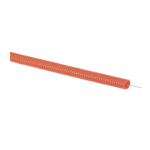 CTG20-16-K04-100