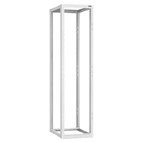TRK-475510-R-GY
