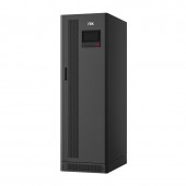 ITK MYPOWER OB ИБП MPOB230 80кВА/80кВт трансформаторный