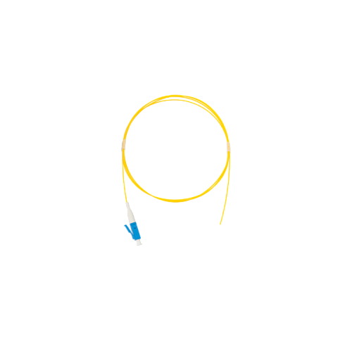 NMF-PT1S2C0-LCU-XXX-0015-2