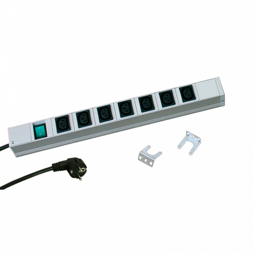 WZ-LZ11-40-00-000