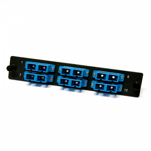 FO-FPM-W120H32-12LC-BL