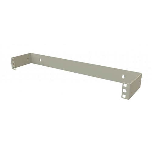 BW19-1U-110F-RAL7035