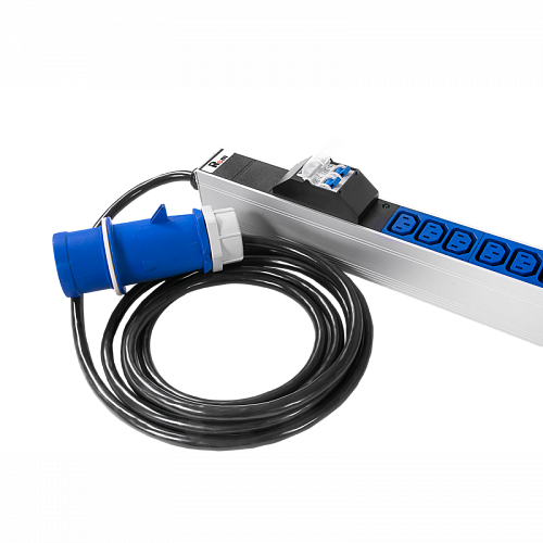 R-MC1-32-36C13-6C19-A-MI-1820-3-2P