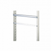 DK Кабельные шины 482,6мм 6шт