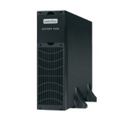 Батарейный модуль для ИБП ФРИСТАЙЛ 11-6/10