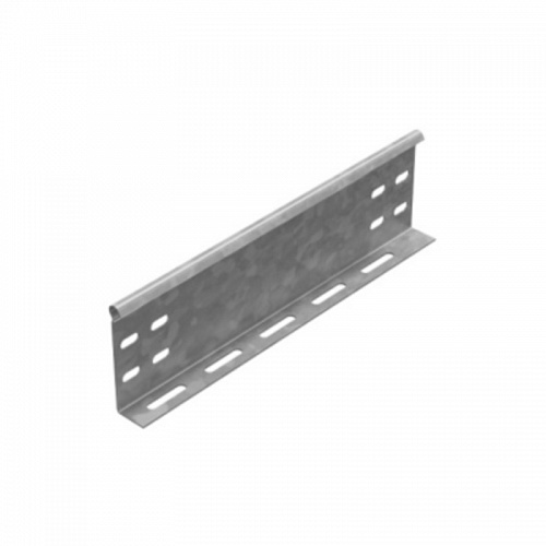 ПЛПТЛКР-85х3000-1,2-СЦ