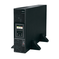 ИБП ФОРВАРД 3310