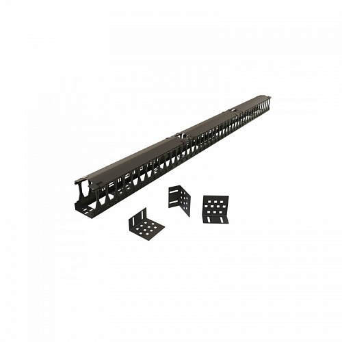 CMF-OTR-47U-89x106-C-RAL9005