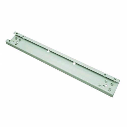 WZ-SB74-00-02-011-2