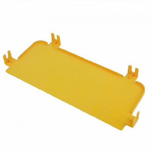 DCP120