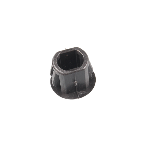 NMF-CAP-FCS-BK-10
