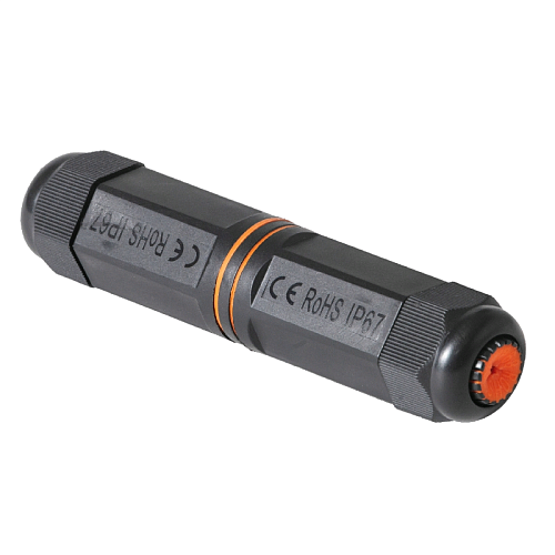 ЛЮ-МСВ-45.Ф6А.IP67