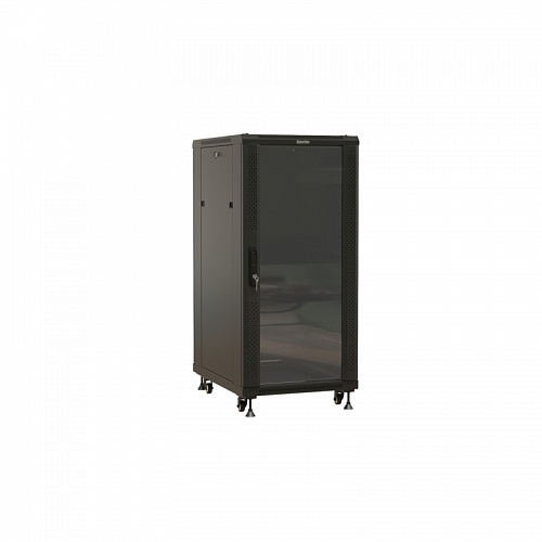 TTBR-2266-AS-RAL9004
