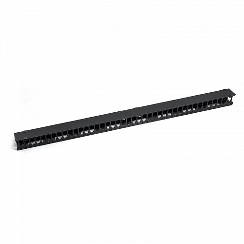 VCM-PL-47U-BK