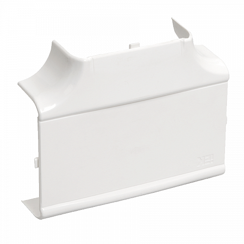 CKK-40D-T-100-060-K01