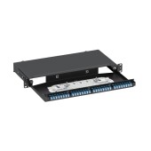 Кросс ШКОС-ВПМ-1U/2 -64 -LC    ~64 -LC/SM    ~64 -LC/UPC