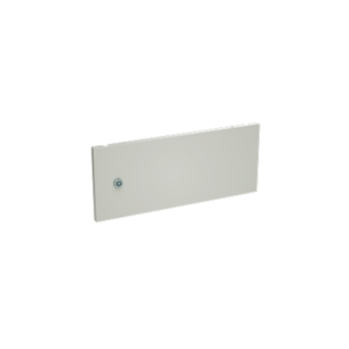 R5CPMEM6800