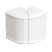 Внешний изменяемый угол для к-к"Праймер" 100х60