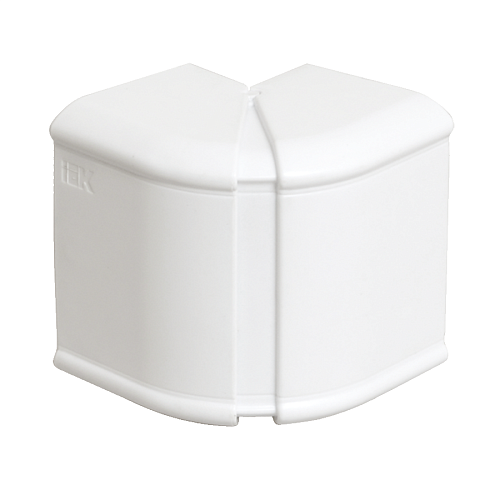 CKK-40D-W-100-060-K01