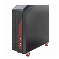 Батарейный шкаф для Trio XT, 100 x 9 Ач