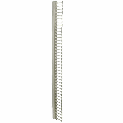 ZP-CM35-42U-V