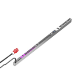 Блок PDU metered CEE 32A/3~ 12xC13/12xC19, 1695 мм