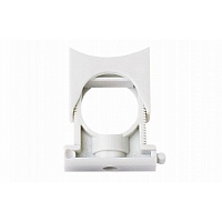 ССД 51232 Держатель раздвижной, д.20 - 32мм