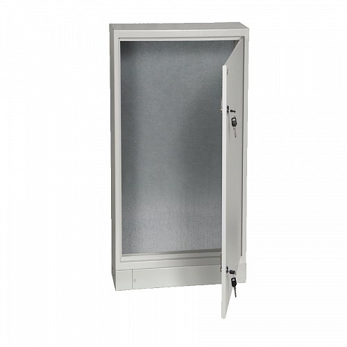 Корпус металлический ЩМП-16.8.4-0 36 УХЛ3 IP31