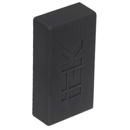 EL-KK10D-Z-020-010-K02