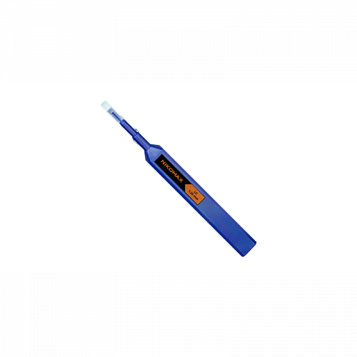 NMF-CLR-OC-F1-BL