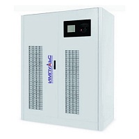 ИБП ТРИАТЛОН Т 33-160