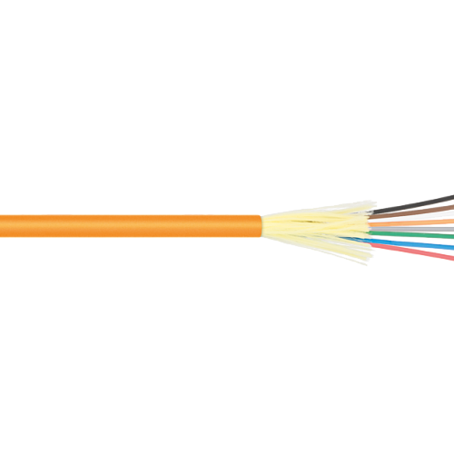 NKL-F-016M2I-00C-OR