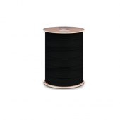 Кабель витая пара U/UTP, кат. 5e, 4 пары(24 AWG), одножильный (solid), бронир. стальной лентой, внешний, PE, -40°C – +60°C, черный