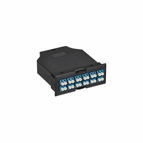 FCPF-9002-012LCD