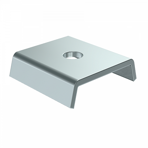 CLM50D-POS-41-25