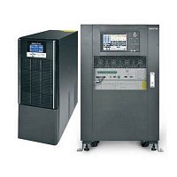 ИБП ФОРА 3110