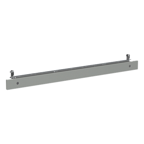 YKM40D-FO-PWSK-001-060-54