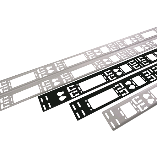 ВКО-М-30.75-9005