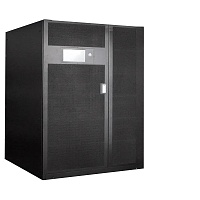 ITK ELECTRA OM Системное шасси 500кВА мод. 50кВА